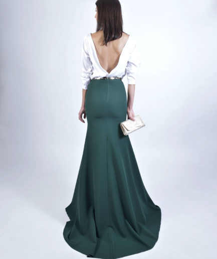 Falda HILDA (varios colores)