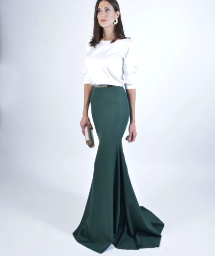 Falda HILDA (varios colores)