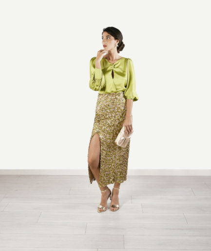 Top INDIRA
