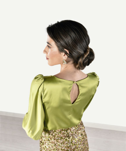 Top INDIRA