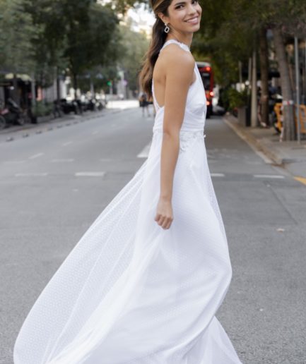 Vestido DREW