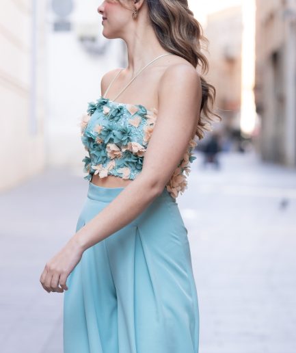Pantalón SHAIRA