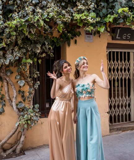 Pantalón SHAIRA