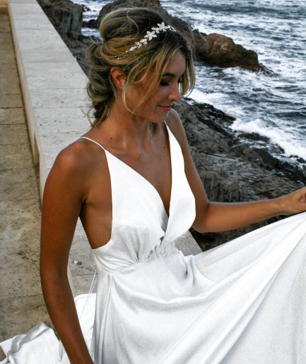 Vestido NHOA