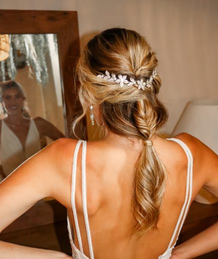 Vestido GABRIELA