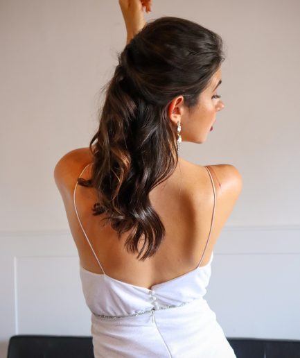 Vestido KAREN