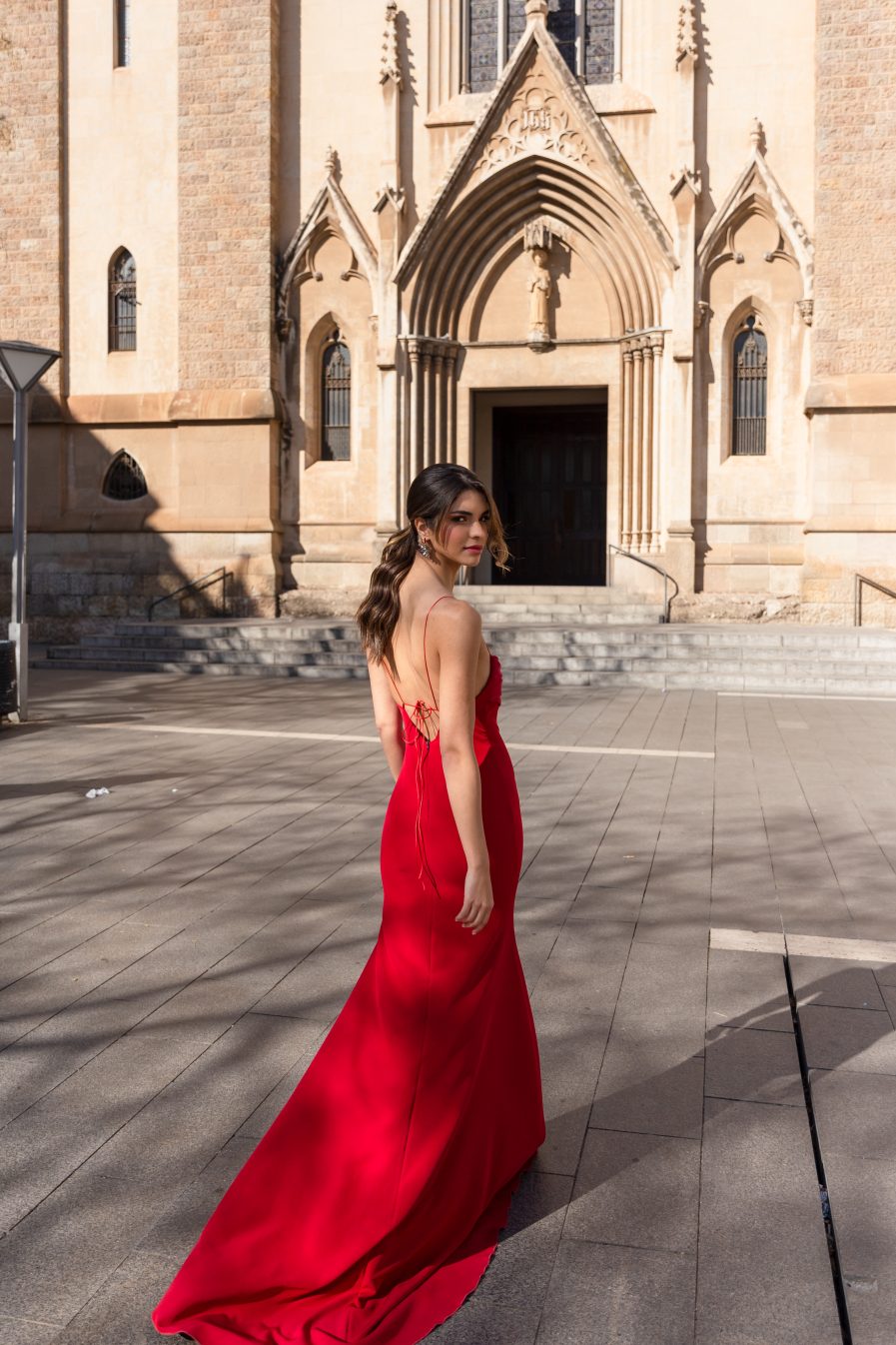 Vestido-Invitadas-Mabel-Galindo